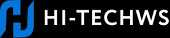 http://aspmx2.googlemail.com.trustlink.org/Image.aspx?ImageID=169638c